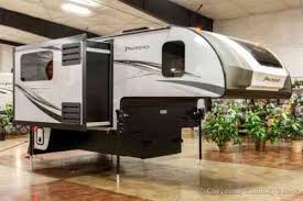 Maybe you would like to learn more about one of these? New 2021 Backpack Max Hs 2910 Pickup Truck Camper Sale With Vans Suvs And Trucks Cars
