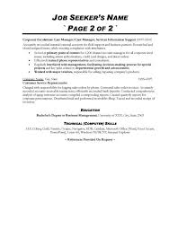 Get inspiration for your application letter, use one of our professional templates, and score the job you want. Resume Cover Letter Customer Service Representative Order From Us Securely At Resumemycareer Com