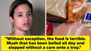 Trolley comes to life in Ellwood City