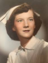 Obituary information for Janis Marlene Russell