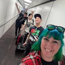 COUNTER VIOLENCE GJ (@counterviolencegxj) • Instagram photos and videos