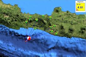 Gratis 8.000 gambar bumi & gempa bumi download sekarang. L 7jutragrdwkm