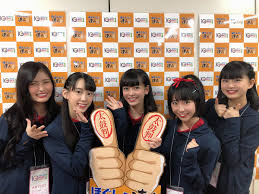 ほぐしの達人 公式 Hogushi Tj Twitter