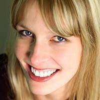 Amanda Havard's Instagram, Twitter & Facebook