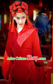 Check spelling or type a new query. The Most Romantic Wedding Songs Of All Time Chinese Wedding Songs