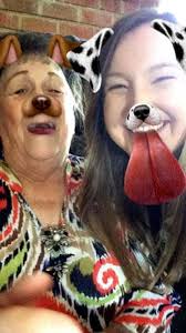 Vera Downing Clements Obituary June 24, 2022