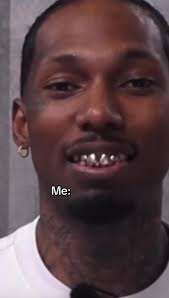 “ i would like to confirm 2 fanta lites and a assist token brevvv” stg if  @Castillo 1st gets voted out man 😭 #sidemen #inside #castillo #brev #fanta