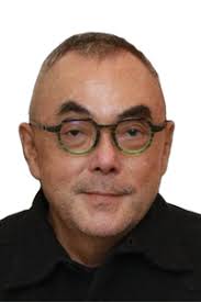 Roger Chen Obituary in Vancouver at Raincoast Funeral & Cremation