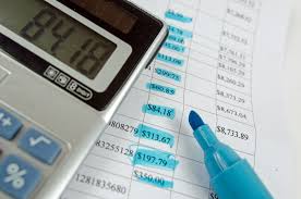 How To Create A Business Startup Budget