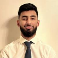 40+ "Abdus Ali" profiles