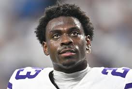 Cowboys Stock Report: Who's an option, who should be shorted after  Preseason Week 3 loss