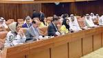 زيادة المساعدات الاجتماعية سنوياً 3%..