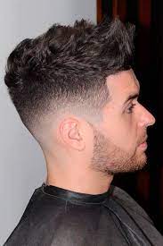 Pin On Hair Styles