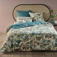 Redecorate any space in your home with bed bath & beyond's black friday furniture deals on bedroom furniture, living room furniture, and office furniture. Black Friday Deals Bedding Deals To Revamp Bedroom For Christmas