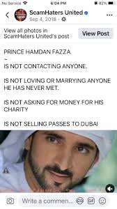 Should I get a face tattoo?