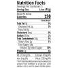 Pistachios come in several varieties. 1