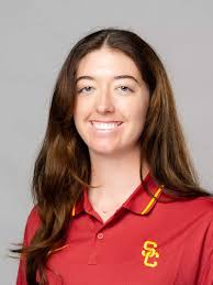 Larkin Brown's Instagram, Twitter & Facebook