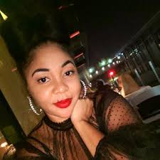 Your Deliverance is Coming: Davis-Small, Mrs. Lakisha N.: 9780692021088:  Amazon.com: Books