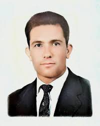 Buon mercoledì Olbia 😊💖