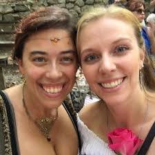 Jesse Shipley's Instagram, Twitter & Facebook