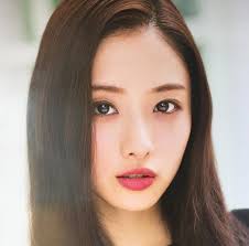 satomi ishihara ジャパニーズビューティー 石原さとみ メイク 美しいアジア人女性