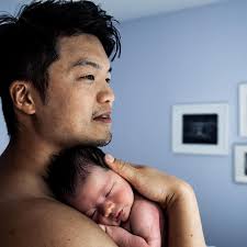 ❤️❤️ Welcome to the world, little man ❤️❤️ We love you so much It's been  almost 2 weeks and we've been soaking up every moment with this little guy.  Thanks everyone who