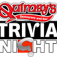 Trivia Tuesdays: Opinionation at Quimby's event in Lambertville, MI