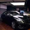Иллюстрация к новости по запросу Mercedes-Benz (Автостат - Статистика автомобильного рынка)