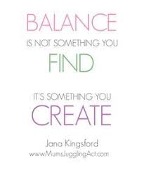 Tip Of The Dayalance Reflect Quiet Time Life Balance Quotes Life Balance Quotes Life Quotes