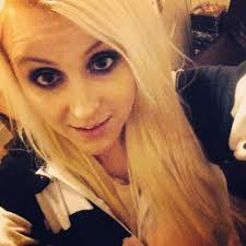 Stream Chloe-Lee Rankin music