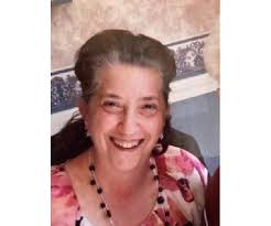 Evelyn Aubin-Greece Obituary (2021)