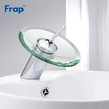2021 frap basin faucets contemporary