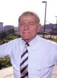 Emory Folmar Obituary (1930