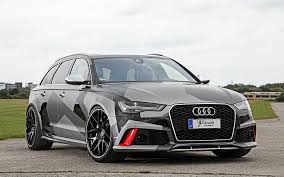 We did not find results for: Hd Wallpaper Audi Rs6 Backgrounds Avant Front View Download 3840x2400 Audi Wallpaper Flare