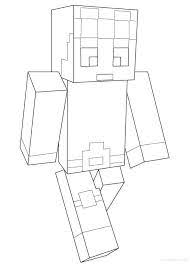 Search through 623,989 free printable colorings at getcolorings. Minecraft Coloring Pages Printables Minecraft Coloring Pages Printable Coloring Pages Lego Coloring Pages