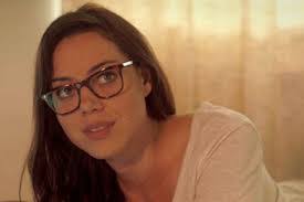 Darius Britt's Instagram, Twitter & Facebook