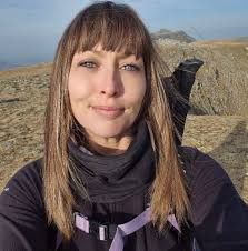 Stropharia aff. cyanea photographed in Washington state. This mushroom is  one of the slimiest I have seen, and unlike psychoactive species does not  turn any bluer where damaged. Instead the cap starts