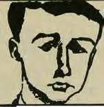 Car stolen; others damaged