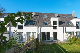 Aachen und umgebung halten zahlreiche attraktive objekte für sie bereit. Phi Aachen Aktuelles Family Haus In Behaglicher Wohnlage Von Aachen Eilendorf Immobilienmakler Aachen Immobilien Kaufen Haus Verkaufen