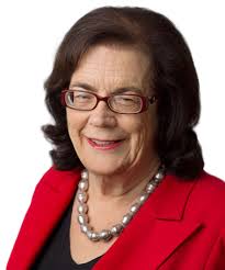 Dutton gives Labor ammunition for scare campaign