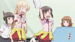 Epingle Sur Anime 1