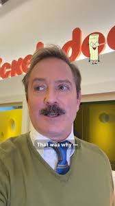 Alan Oviedo's Instagram, Twitter & Facebook