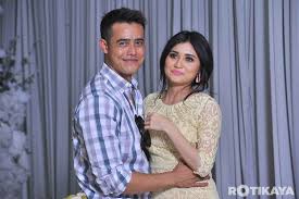 Copyright © 2021 dr zul ariffin maarof | powered by dr zul ariffin maarof. Ibu Bapa Zul Ariffin Zul Ariffin