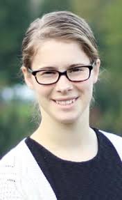 Terre Hill Mennonite Class of 2019 graduates