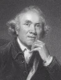 John Hunter : London Remembers, Aiming to capture all memorials in London