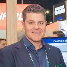 onetag #onetag #onetag #onetag #bluecats #onetag #loto…