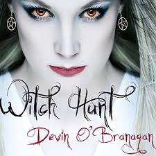 Audiobooks written by Devin OBranagan