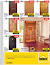 Pivot Doors Builders Warehouse