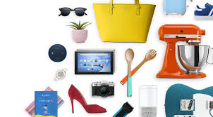 Where can i use my synchrony credit card? Amazon Com Credit