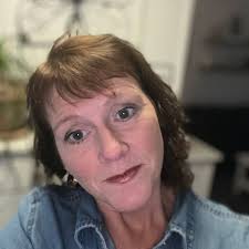 Nej och åter nej 😬😅